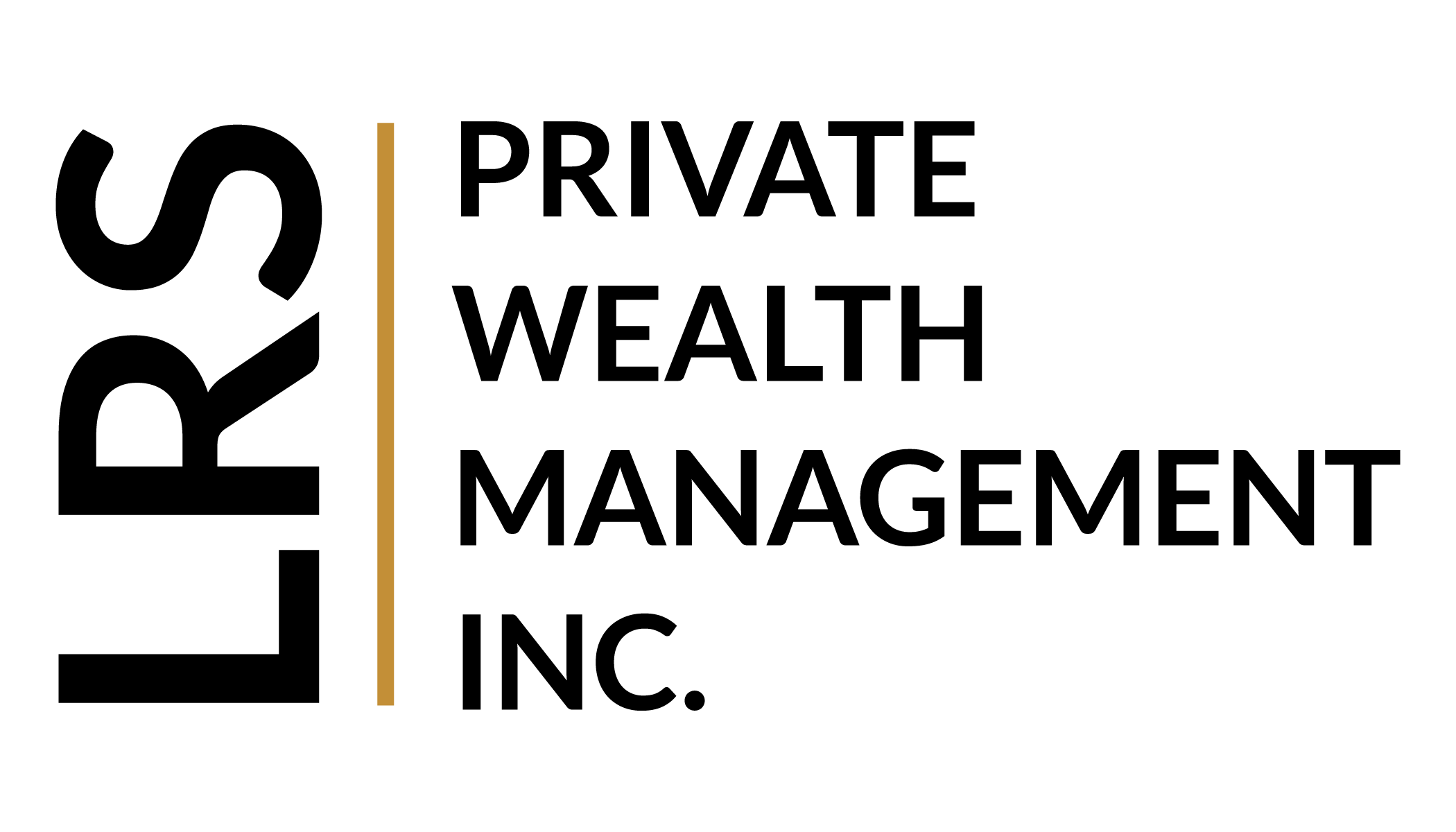 contact-us-luca-sciangola-lrs-private-wealth-management-inc